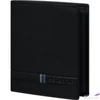 Kép 1/3 - Samsonite pénztárca Flagged SLG 144 - W S 8Cc+Hfl+C+2C 144469/1041-Black