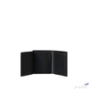 Kép 2/3 - Samsonite pénztárca Flagged SLG 144 - W S 8Cc+Hfl+C+2C 144469/1041-Black