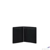 Kép 3/3 - Samsonite pénztárca Flagged SLG 144 - W S 8Cc+Hfl+C+2C 144469/1041-Black