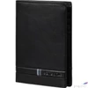 Kép 1/3 - Samsonite pénztárca Flagged SLG 145 - W 14Cc+W+2C 144470/1041-Black