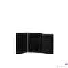 Kép 2/3 - Samsonite pénztárca Flagged SLG 145 - W 14Cc+W+2C 144470/1041-Black