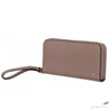 Kép 1/2 - Samsonite pénztárca Hourly SLG-319 - L Zip Around L 144424/5055-Antiq Pink