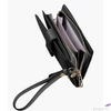 Kép 1/4 - Samsonite pénztárca Hourly SLG-333 -L F W+DBL 144422/1041-Black