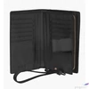 Kép 2/4 - Samsonite pénztárca Hourly SLG-333 -L F W+DBL 144422/1041-Black