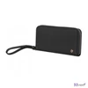 Samsonite pénztárca Hourly SLG-333 -L F W+DBL 144422/1041-Black
