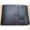 Kép 1/3 - Samsonite pénztárca openroad B 9CC+VFL+2C+W 120660/1465 Jet Black - Koromfekete