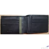 Kép 3/3 - Samsonite pénztárca openroad B 9CC+VFL+2C+W 120660/1465 Jet Black - Koromfekete