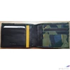 Kép 2/2 - Samsonite pénztárca openroad B 9CC+VFL+2C+W 120660/7698 Thyme Camo