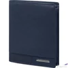 Kép 1/3 - Samsonite pénztárca PRO-DLX 6 144541/1615  Night Blue