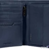 Kép 3/3 - Samsonite pénztárca PRO-DLX 6 144541/1615  Night Blue
