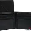 Kép 2/3 - Samsonite pénztárca Pro-DLX 6 SLG-049 - B S 9Cc+Vfl+2C+W 144549/1041-Black