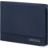 Kép 1/4 - Samsonite pénztárca Pro-DLX 6 SLG 015 - B 4Cc+2C+C 144538/1615-Night Blue