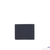 Kép 3/4 - Samsonite pénztárca Pro-DLX 6 SLG 015 - B 4Cc+2C+C 144538/1615-Night Blue