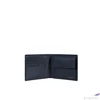 Kép 4/4 - Samsonite pénztárca Pro-DLX 6 SLG 015 - B 4Cc+2C+C 144538/1615-Night Blue