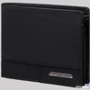 Kép 1/3 - Samsonite pénztárca Pro-DLX 6 SLG 046 - B 6Cc+Vfl+2C+C 144539/1041-Black