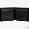 Kép 2/3 - Samsonite pénztárca Pro-DLX 6 SLG 046 - B 6Cc+Vfl+2C+C 144539/1041-Black
