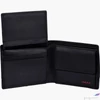 Kép 3/3 - Samsonite pénztárca Pro-DLX 6 SLG 046 - B 6Cc+Vfl+2C+C 144539/1041-Black