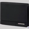 Kép 1/3 - Samsonite pénztárca Pro-DLX 6 SLG 047 - B 10Cc+Vfl+C+2C 144537/1041-Black