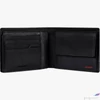 Kép 2/3 - Samsonite pénztárca Pro-DLX 6 SLG 047 - B 10Cc+Vfl+C+2C 144537/1041-Black
