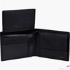 Kép 3/3 - Samsonite pénztárca Pro-DLX 6 SLG 047 - B 10Cc+Vfl+C+2C 144537/1041-Black