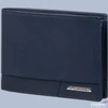 Kép 1/3 - Samsonite pénztárca Pro-DLX 6 SLG 047 - B 10Cc+Vfl+C+2C 144537/1615-Night Blue