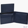 Samsonite pénztárca Pro-DLX 6 SLG 047 - B 10Cc+Vfl+C+2C 144537/1615-Night Blue