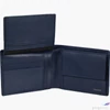 Kép 3/3 - Samsonite pénztárca Pro-DLX 6 SLG 047 - B 10Cc+Vfl+C+2C 144537/1615-Night Blue