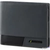 Kép 1/4 - Samsonite pénztárca Pro-DLX 6 SLG 049 - B S 9Cc+Vfl+2C+W 144549/1615-Night Blue