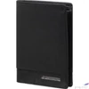 Kép 1/3 - Samsonite pénztárca Pro-DLX 6 SLG 143 - W S 8Cc+Hfl+2C 144540/1041-Black