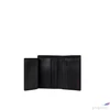 Kép 2/3 - Samsonite pénztárca Pro-DLX 6 SLG 143 - W S 8Cc+Hfl+2C 144540/1041-Black