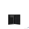 Kép 3/3 - Samsonite pénztárca Pro-DLX 6 SLG 143 - W S 8Cc+Hfl+2C 144540/1041-Black