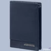 Kép 1/3 - Samsonite pénztárca Pro-DLX 6 SLG 143 - W S 8Cc+Hfl+2C 144540/1615-Night Blue
