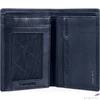 Kép 2/3 - Samsonite pénztárca Pro-DLX 6 SLG 143 - W S 8Cc+Hfl+2C 144540/1615-Night Blue