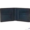 Kép 2/2 - Samsonite pénztárca Spectrolite SLG 13x9,7x1 103886/6660 fekete/éjkék