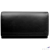 Kép 1/2 - Samsonite pénztárca Női bőr UNIVERSE Wallet Billfold 8CC 0