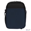 Samsonite tablet tartó Spectrolite4.0 Sacks Tabl.Crossover 158116/1090-Blue