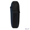 Samsonite tablet tartó Spectrolite4.0 Sacks Tabl.Crossover 158116/1090-Blue