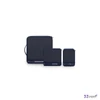 Samsonite  táska szett Pack-Sized 3 darabos rendszerező CUBES NAVY 146885/1596
