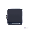 Samsonite  táska szett Pack-Sized 3 darabos rendszerező CUBES NAVY 146885/1596