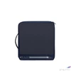 Kép 2/4 - Samsonite  táska szett Pack-Sized 3 darabos rendszerező CUBES NAVY 146885/1596