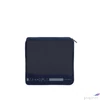 Kép 3/4 - Samsonite  táska szett Pack-Sized 3 darabos rendszerező CUBES NAVY 146885/1596