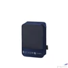 Kép 4/4 - Samsonite  táska szett Pack-Sized 3 darabos rendszerező CUBES NAVY 146885/1596