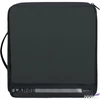 Kép 2/4 - Samsonite  táska szett Pack-Sized 3 darabos rendszerező 146885/1041 Black