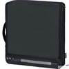 Kép 3/4 - Samsonite  táska szett Pack-Sized 3 darabos rendszerező 146885/1041 Black