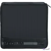Samsonite  táska szett Pack-Sized 3 darabos rendszerező 146885/1041 Black