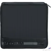 Kép 4/4 - Samsonite  táska szett Pack-Sized 3 darabos rendszerező 146885/1041 Black