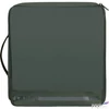 Kép 2/3 - Samsonite  táska szett Pack-Sized 3 darabos rendszerező 146885/1338 Forest