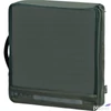 Kép 3/3 - Samsonite  táska szett Pack-Sized 3 darabos rendszerező 146885/1338 Forest