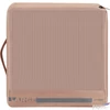 Kép 2/7 - Samsonite  táska szett Pack-Sized 3 darabos rendszerező 146885/1751Rose