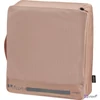 Samsonite  táska szett Pack-Sized 3 darabos rendszerező 146885/1751Rose